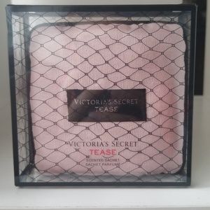 Tease Scented Sachet